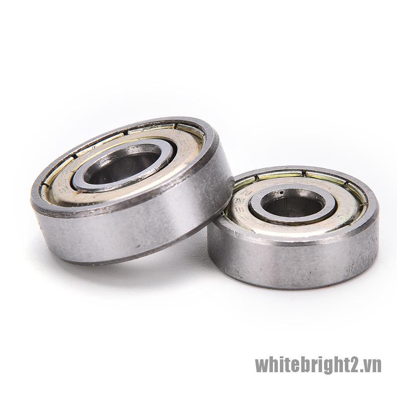 Phụ Kiện Vòng Bi 608Z 623Z 624Z 625Z 688Z 626zz F688Zz Cho 3d
