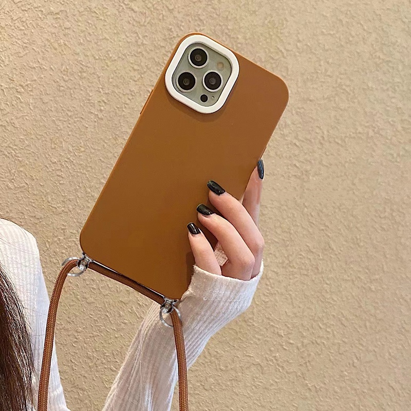 Ốp Điện Thoại tpu Nhiều Màu Sắc Cho iPhone case iPhone x iPhone xsmax iPhone 11 iPhone 11 pro max iPhone 12 iPhone 12 pro max iPhone 13 iPhone 13 pro max iPhone 14 iPhone 14 pro max case iPhone iphone 14 pro max