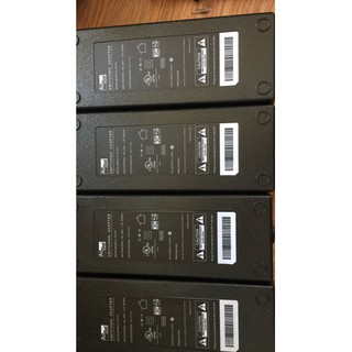 Nguồn 12V - 10A ACBEL
