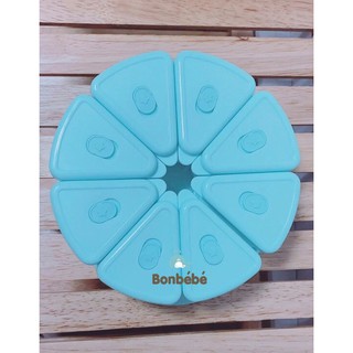 Khay chia thực phẩm Bonbébé BB-11