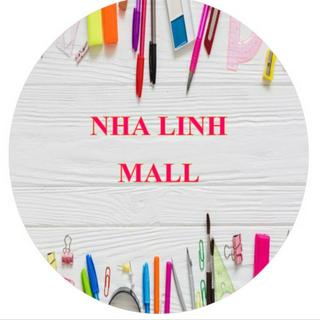 SHOP NHA LINH