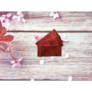 Combo 400 khăn ướt nhà hàng# đám cưới cao cấp