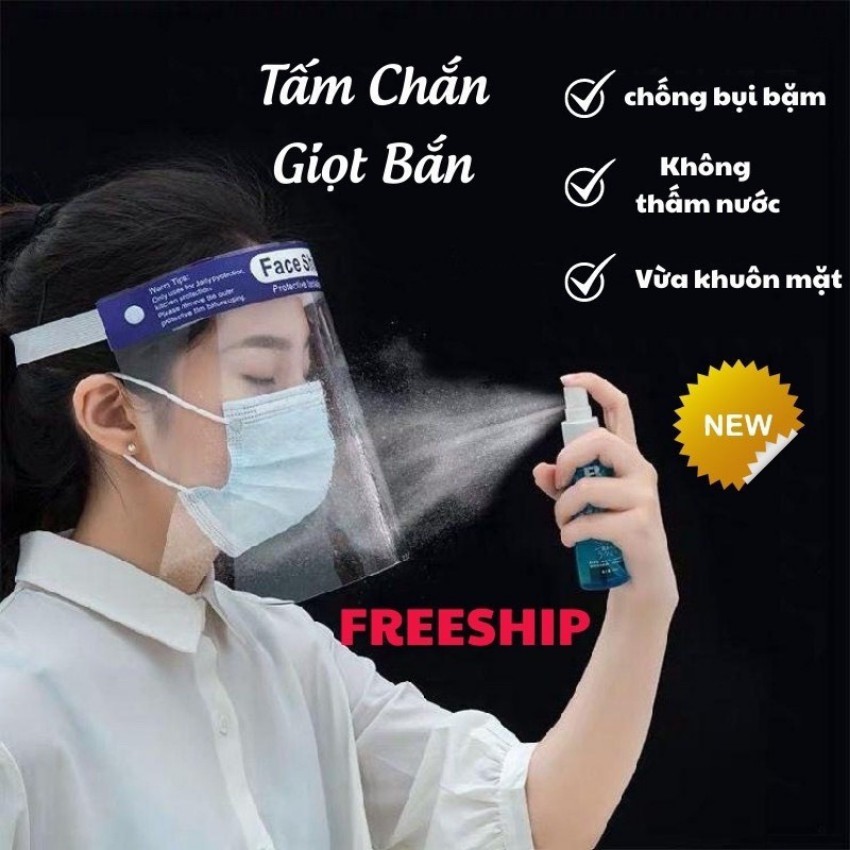 SALE! Máy Phun Khử Khuẩn NANO 8 Mắt Lõi Đồng Diệt Khuẩn Diệt Virus Bằng Tia UV (Bảo Hành 12 Tháng) Shop Phúc Yến