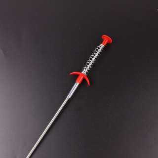 DỤNG CỤ THÔNG TẮC CỐNG 2 IN 1