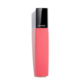 Son Kem Chanel Rouge Allure Liquid Powder