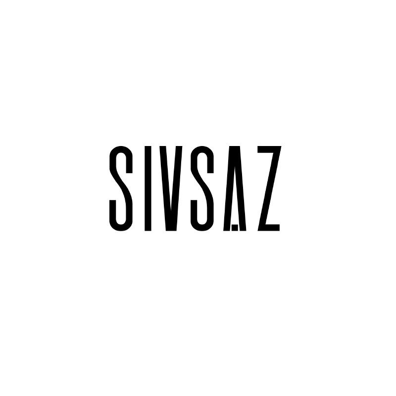 SIVSAZ Official store