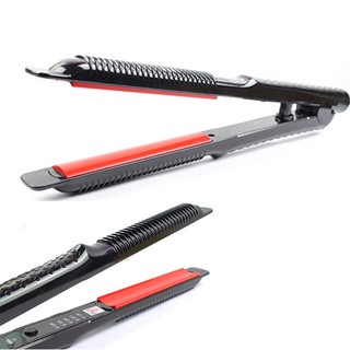 MÁY LÀ CỤP MIDEAS BẢN NHỎ