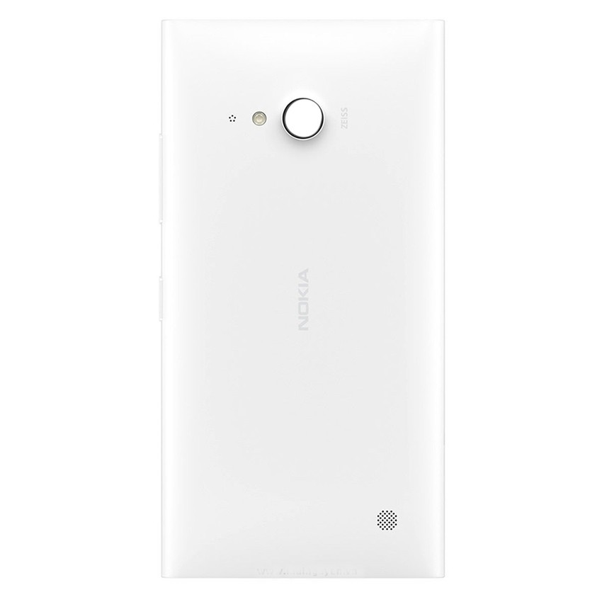Nắp lưng Nokia Lumia 730