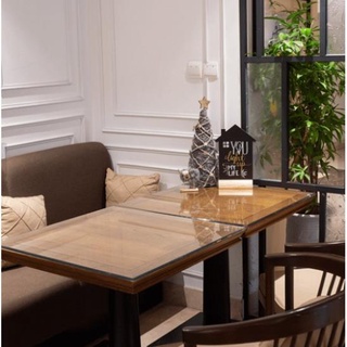 BẢNG MENU ĐỂ BÀN HOME KT 210 X 300
