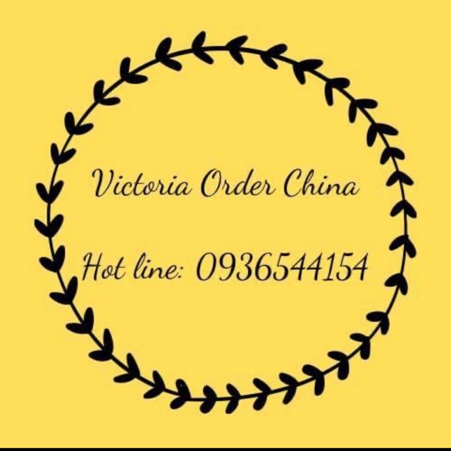 TỔNG KHO BUÔN CHINA