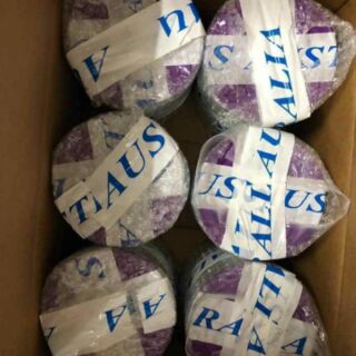 Sữa PediaSure Úc 850g mẫu mới