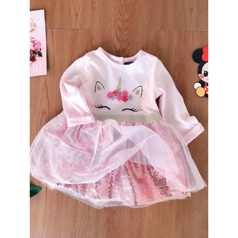 Váypony đính cườm