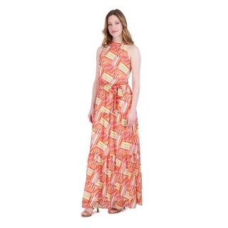 Đầm julia jordan maxi về thêm chuẩn dư xịn 🍀🍀🍀