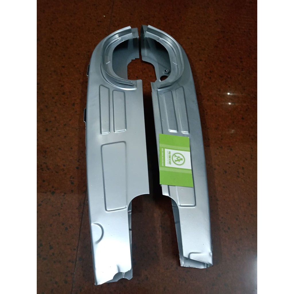 HỘP XÍCH XE DREAM THÁI - DREAM 2