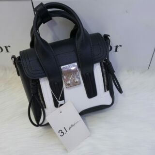 Túi Philiplim Size 20