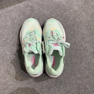 [Authentic] Hàng order dư Adidas UK - size 38