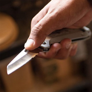 DỤNG CỤ ĐA NĂNG LEATHERMAN FREE K4/K4X