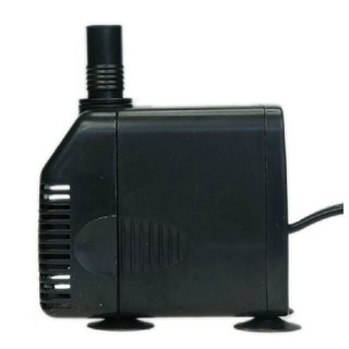 Máy bơm nước bể cá LifeTech AP3100