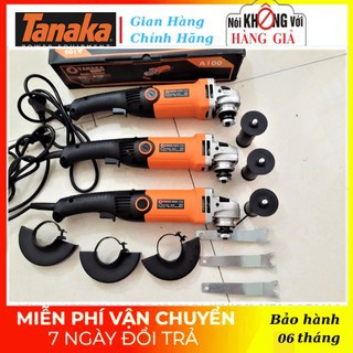 Máy mài cầm tay mini chỉnh tốc độ Nakata 950w 💥 Bảo hành 6 tháng💥 Cam kết chất lượng