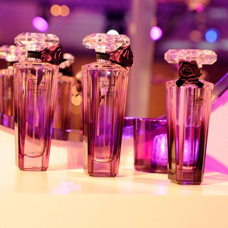 [1.1] Nước Hoa Nữ Tresor Midnight Rose - Nước Hoa Nữ LANCOME - Nước Hoa Nữ Tươi Mát -  Nước Hoa Nữ Quý Phái