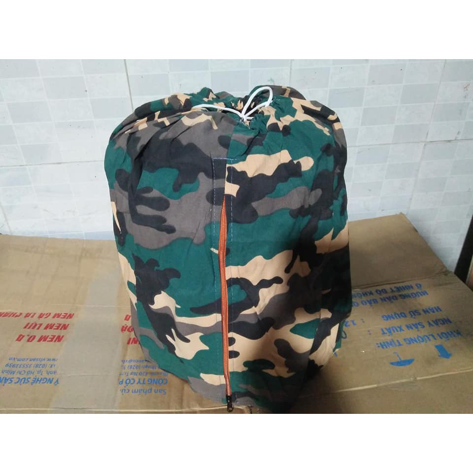 COMBO 2 ÁO CHÙM LỒNG CHIM CU GÁY loại dầy SIZE 32