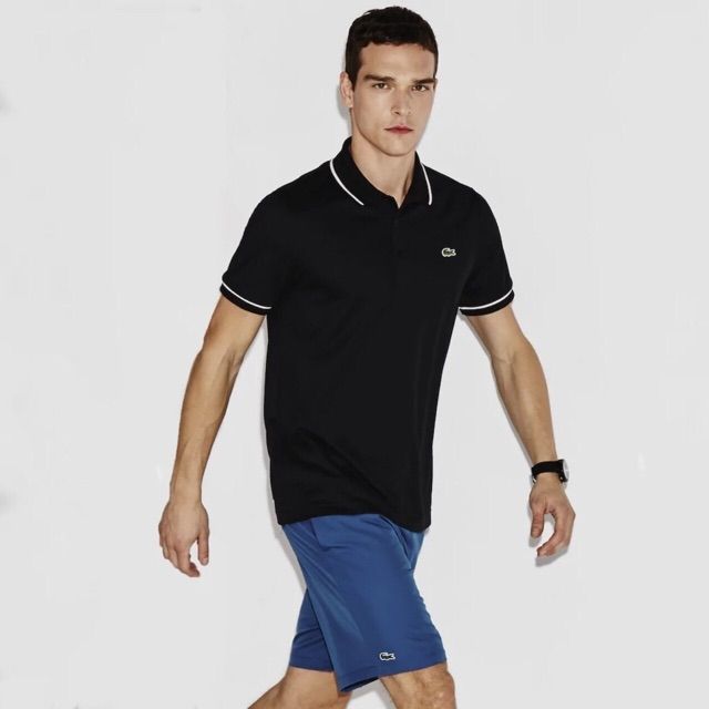 [FreeShip] Áo Polo Nam Áo Phông Nam VNXK | BigBuy360 - bigbuy360.vn