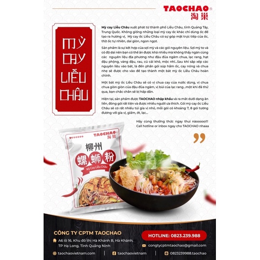 Lẩu sữa Hong Kong | BigBuy360 - bigbuy360.vn