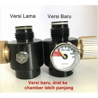 Bộ Điều Chỉnh Bóng Sơn Chuyên Dụng Chất Lượng Cao