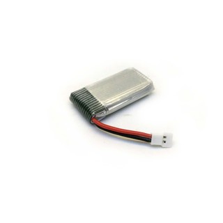 Pin 3.7V 450mAh máy bay