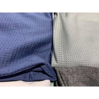 combo 3 áo balo nam xuất hàn
