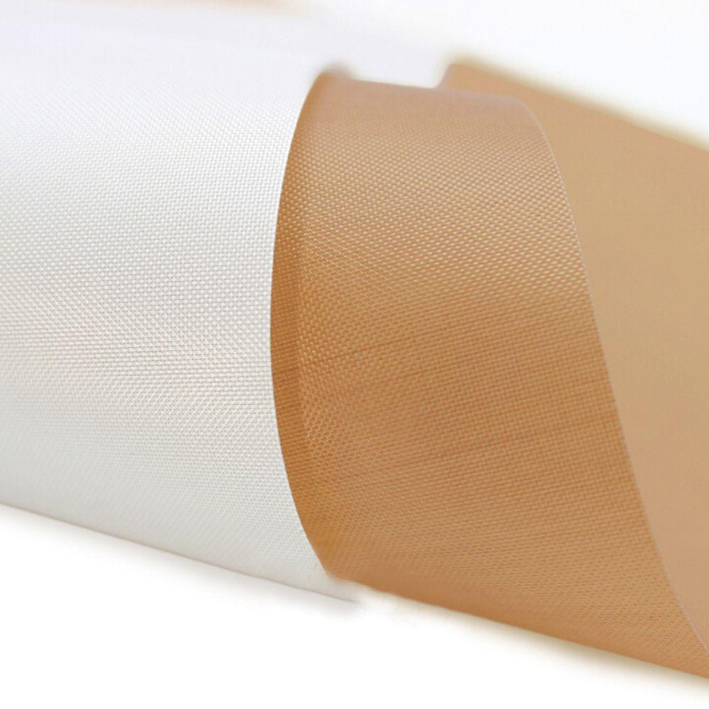 DORAW Thảm Nướng Bánh Chống Dính Chịu Nhiệt 60 * 40cm