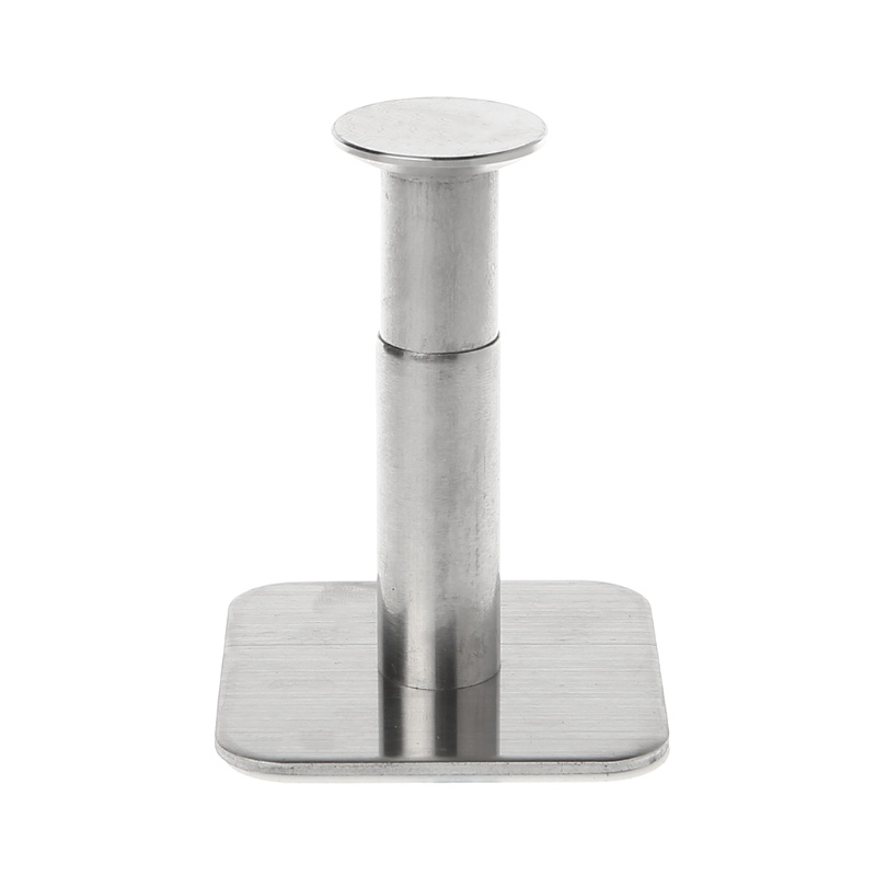 Móc Treo Tai Nghe / Dây Cáp Có Giá Đỡ Tiện Dụng