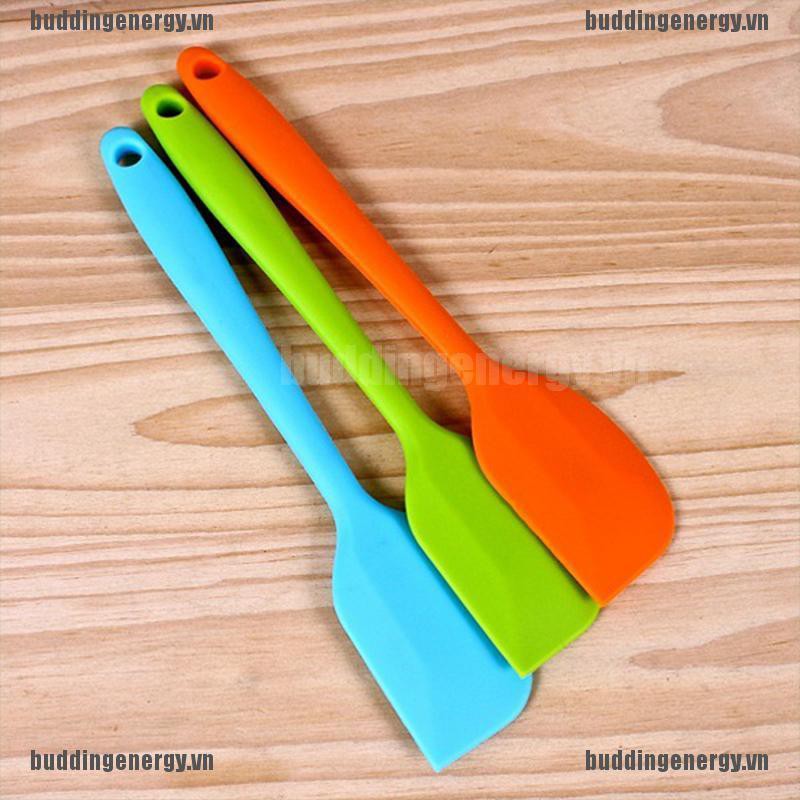 Kìm Cắt Bột Silicon Tiện Lợi