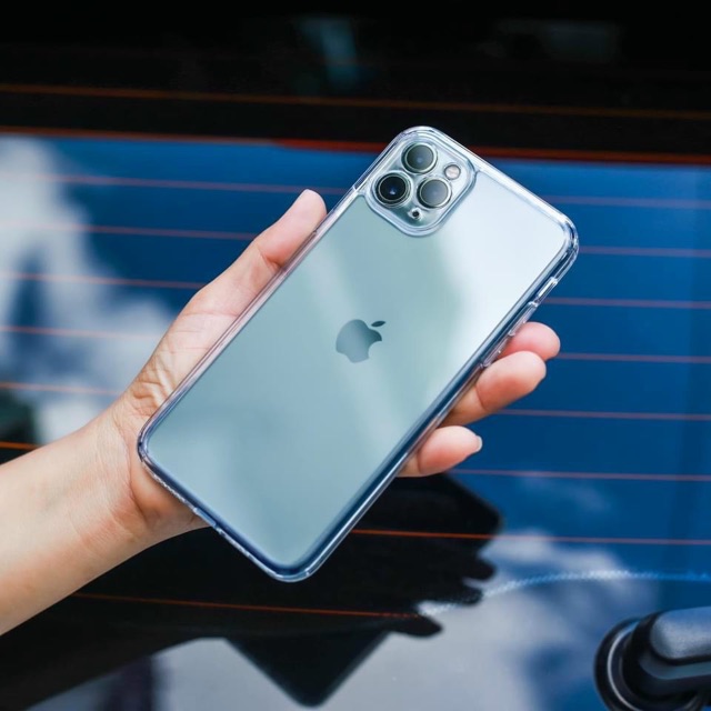 Ốp lưng LikGus chống sốc bảo vệ camera iPhone 12 mini 12 Pro 11 Pro Max 11 Pro 11 XS Max Xr XS 7 8 SE 2020 chính hãng