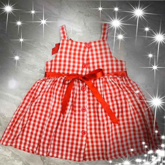 Quan ao tre em cua Hoài An Sỉ Tuyển .nah nah nah nah nah nhan ha nha nha nha nhan ha Nga nag nag nag