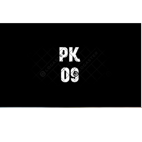 Phụ Kiện 09 stores