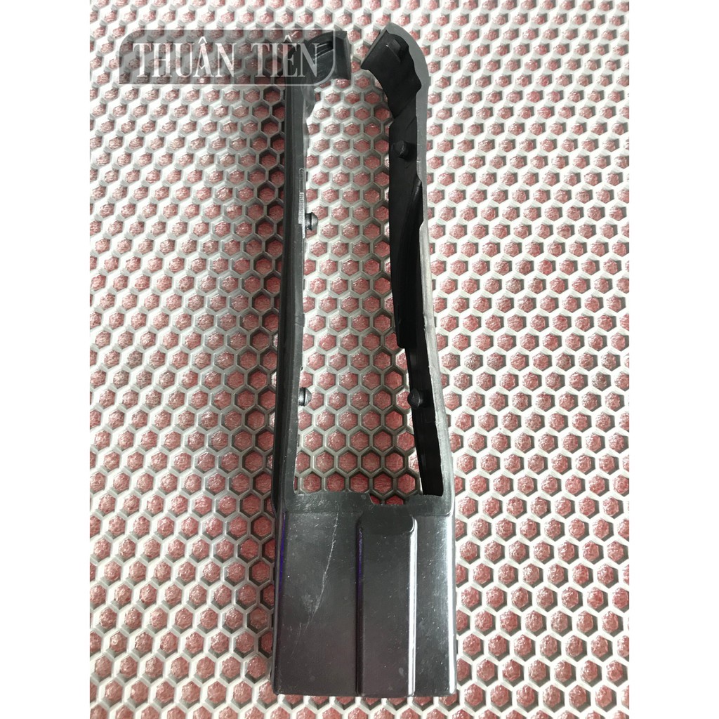 CAO SU ĐỠ SÊN SONIC - WINNER - WINNER X