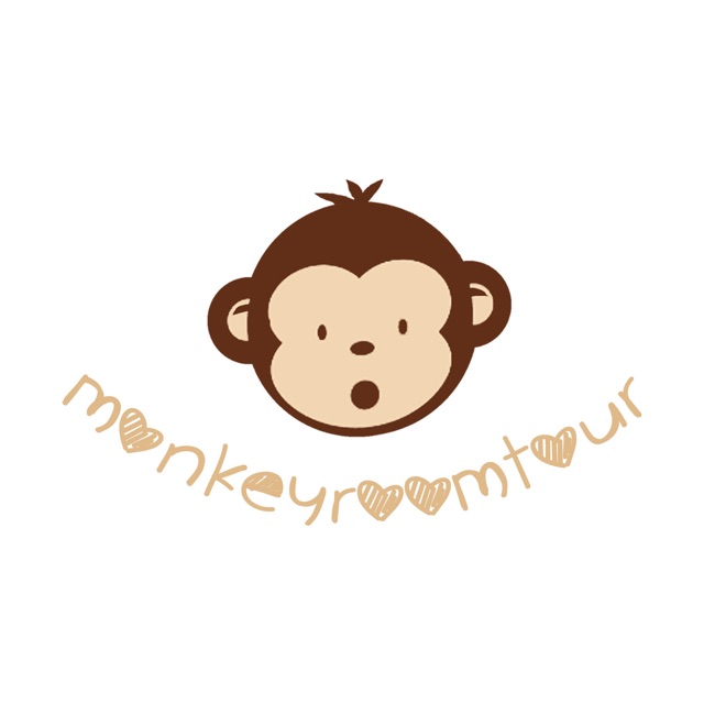 monkeyroomtour, Cửa hàng trực tuyến | WebRaoVat - webraovat.net.vn