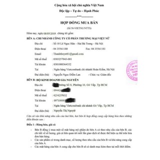 Nước Tẩy trang BIODERMA Pháp