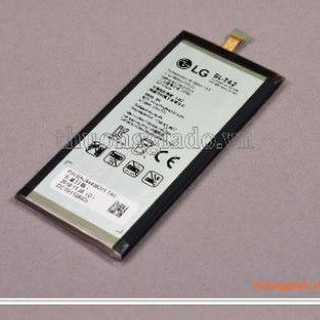 pin xịn LG V50 BL T42 BẢO HÀNH 6 THÁNG