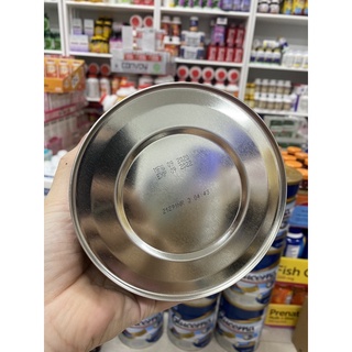 SỮA GLUCERNA ÚC 800g