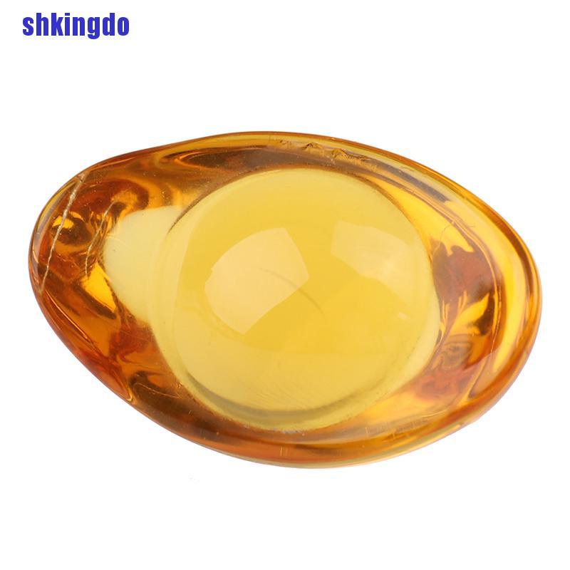 Bộ 5 phụ kiện trang trí phong thủy đẹp mắt mang lại may mắn