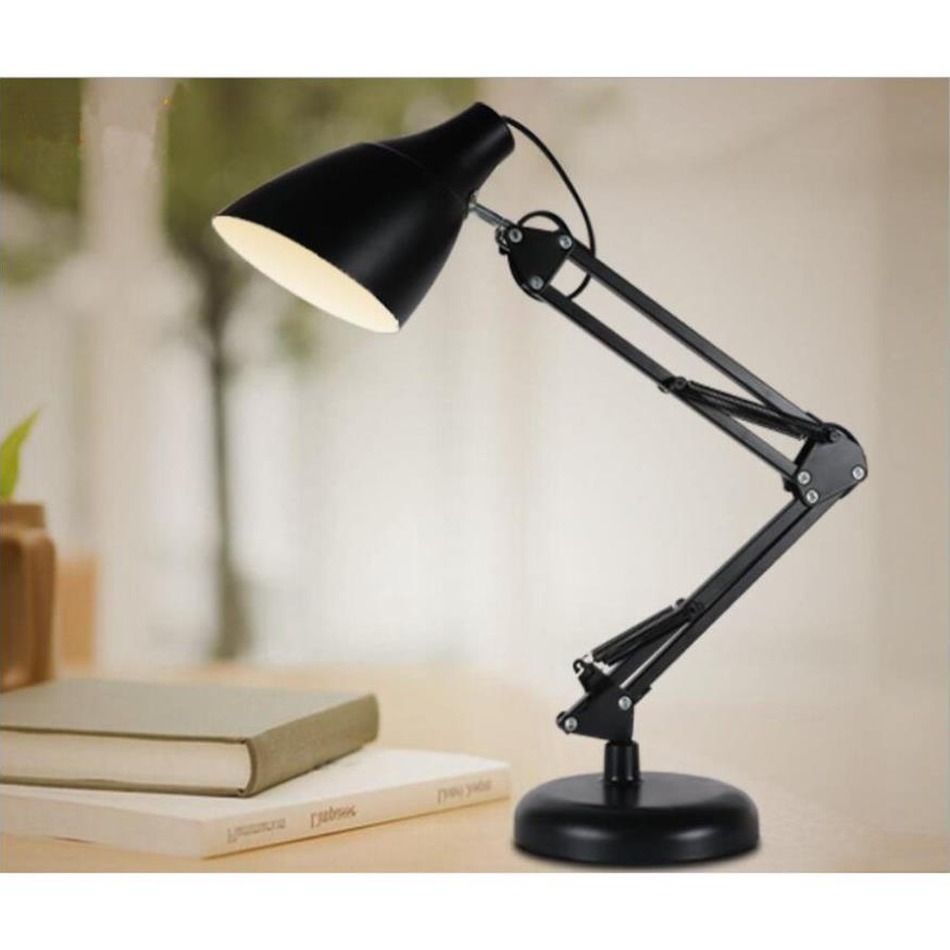 ĐÈN BÀN Pixar DPX05  -