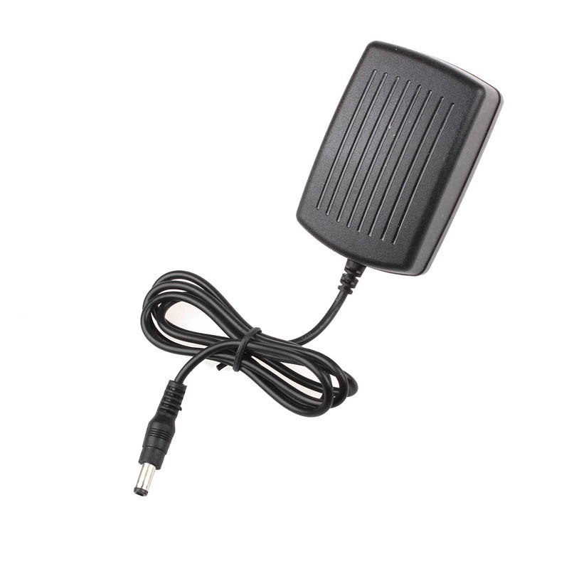 Nguồn Adapter 24V-1A