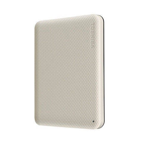 Toshiba Đĩa cứng di động 1TB. Mới V10 USB3.0 Tốc độ cao có thể được mã hóa tương thích MAC Mobile DI ĐỘNG 2TB. | BigBuy360 - bigbuy360.vn