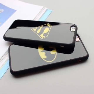 ỐP TRÁNG GƯƠNG IPHONE
