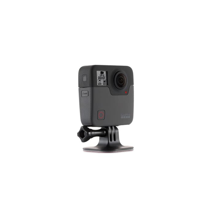 Giá Đỡ Máy Ảnh Gopro Fusion