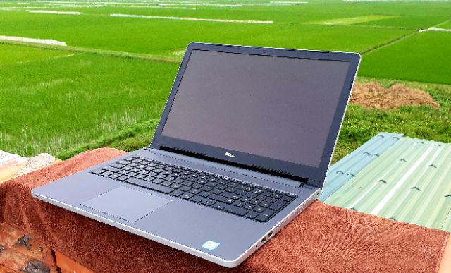 Laptop DELL Inspiron 5558 i5 | BigBuy360 - bigbuy360.vn