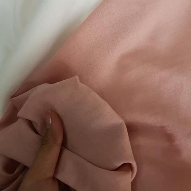 Vãi đũi hồng