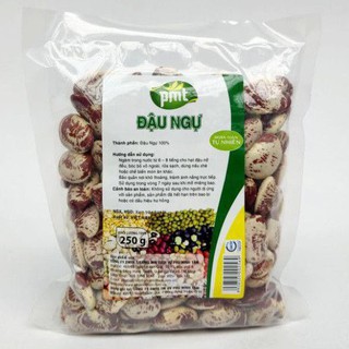 Đậu ngự Phú Minh Tâm 250gr